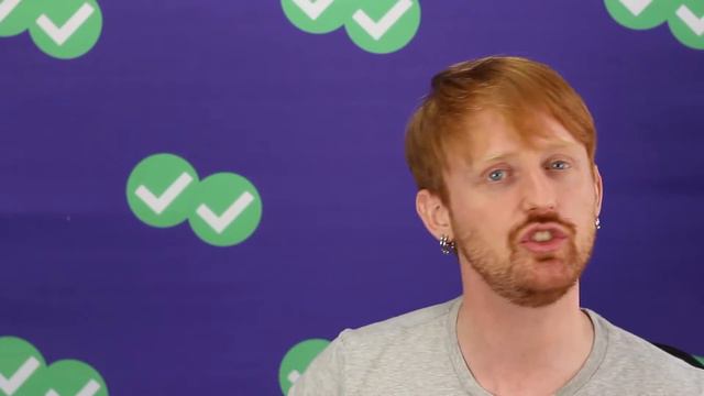 TOEFL Tuesday: How To Format Your Essay