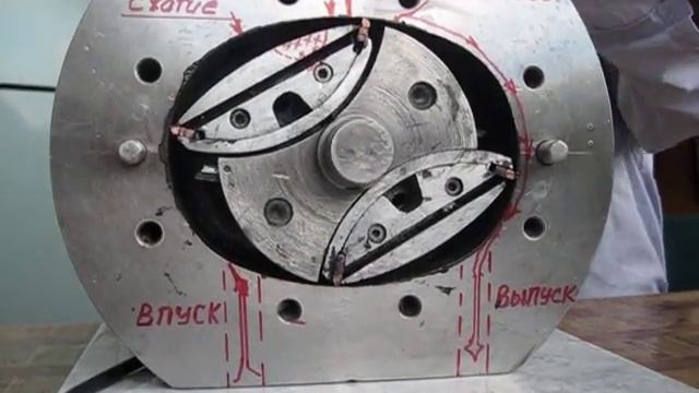 Овальный_роторный_двигатель.flv