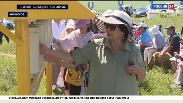 89ba514d6967b110d5370586cd30f7d5