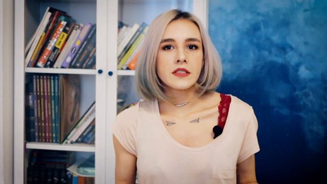 PSYCHO/ДАЙДЖЕСТ #2: СТРАХ БЛИЗОСТИ/ КАК ИЗБЕЖАТЬ РАЗОЧАРОВАНИЯ?/ ЗАЧЕМ ДОВЕРЯТЬ ЛЮДЯМ?