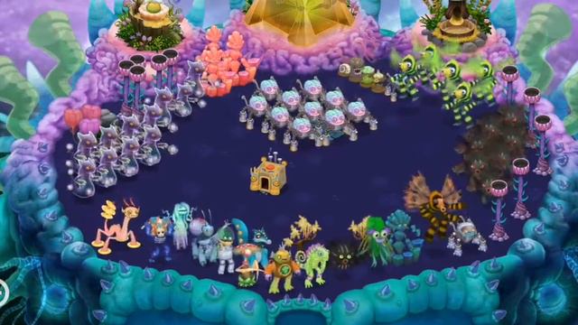 8dfa4e6fe4b3ec423a11d3e0365b70a1