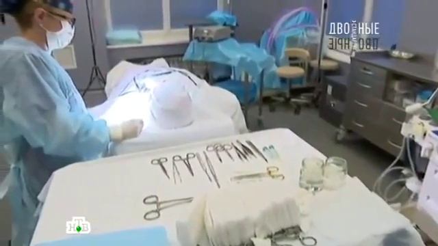 Удаление геля из губ. Пластический хирург Е.О. Уварова