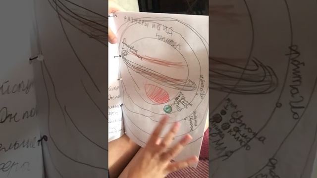 1ff6c0fed4f11b7efb7dd7245f1e35d3