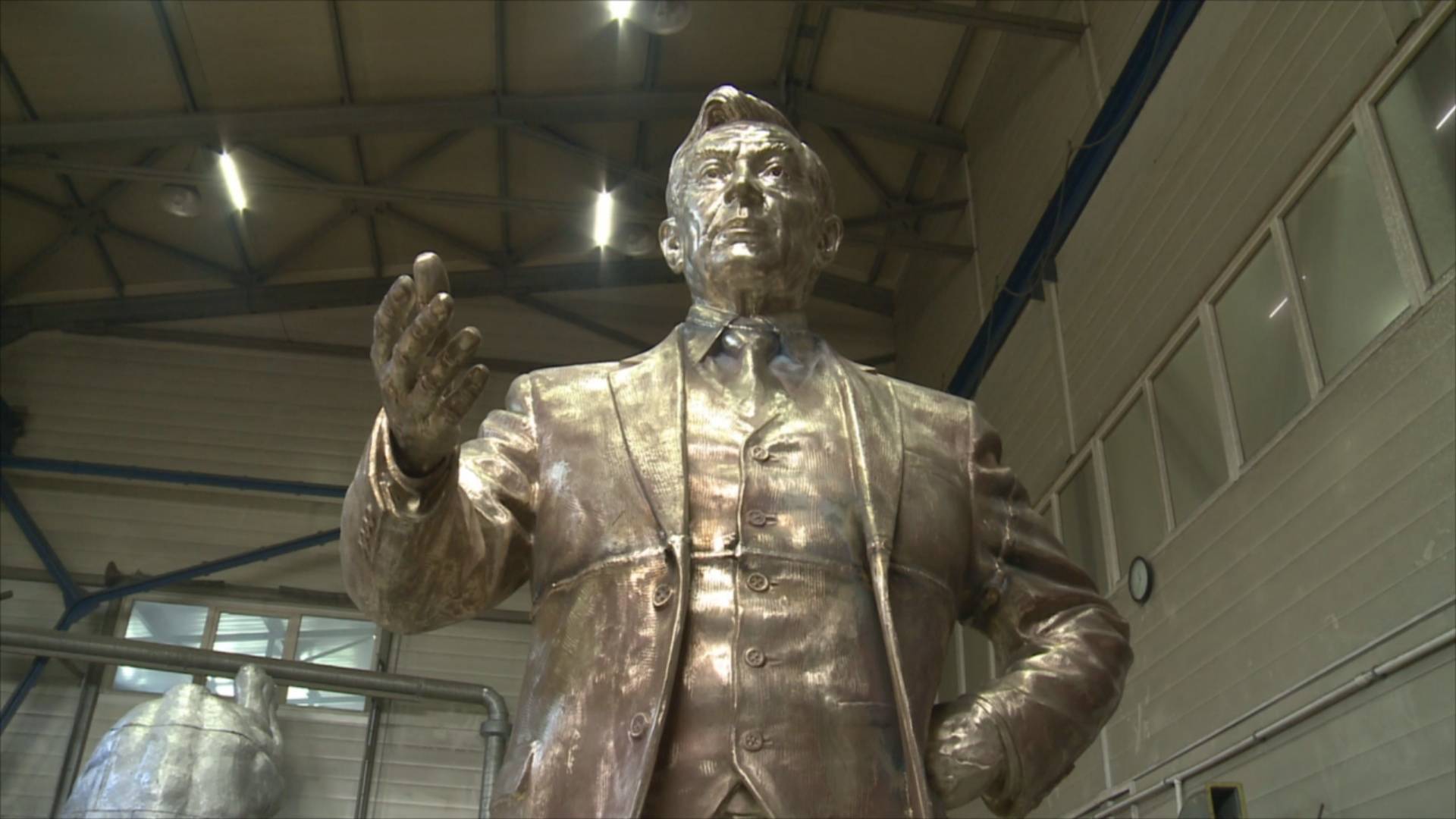 6c056bfe5211246b5aa765e01255b7ba