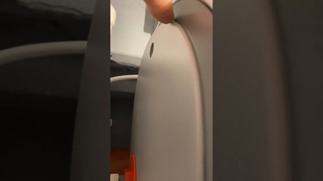 Водонагреватель не греет хайер