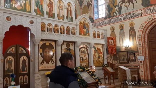 59c4adf85f7c586018cbe14a742b79b0