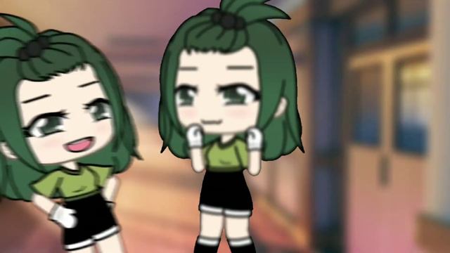 [😫]Я ЖИЗНЬ ЛЮБЛЮ[😫]ГАЧА ЛАЙФ ИДЕЯ МОЯ