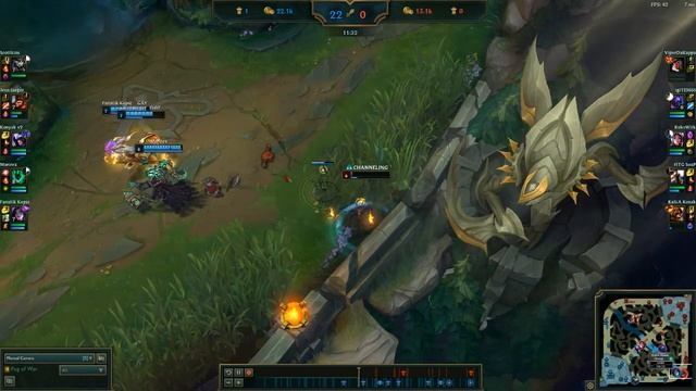 EPIC SAFE LOL EPIC LAUNCHER ERROR