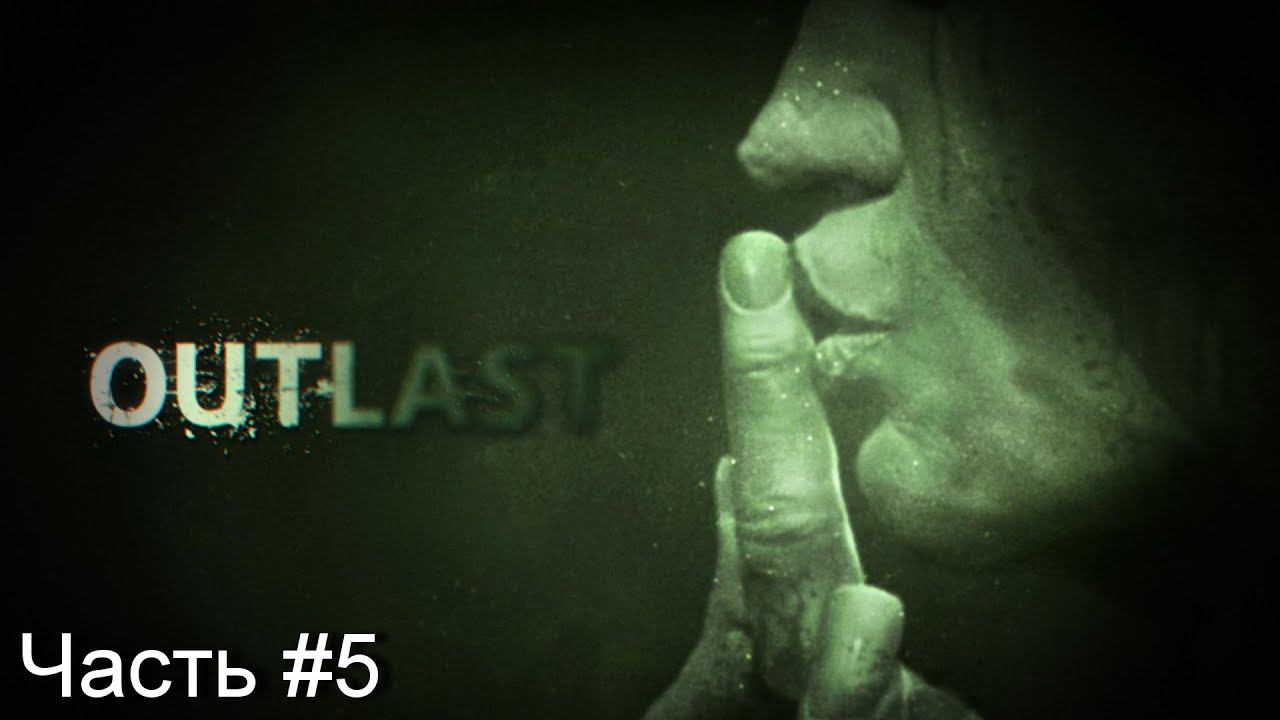 Ef2139024b2d5cecfea21c65608e91b5