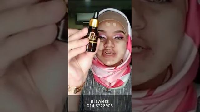 MUA Bellaz : 'Sweet Barbie Doll' Makeup