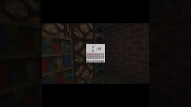 MINECRAFT КАРТЫ ОТ ПОДПИСЧИКОВ №1 MAP YOUTUBE