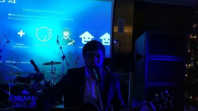 ВИА ПроектМонтажСклад