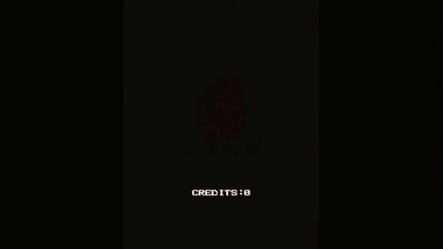 Espgaluda II Attract Mode, Cave Arcade PCB (2005)