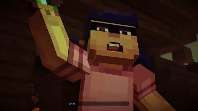 Fb2b8b708fc22d9263558b9eb89c69a0