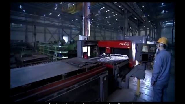 ChengGong History（Eng ）