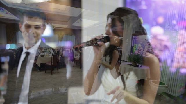 9bdbf25df0d1393a15a6445b1fe99b2e