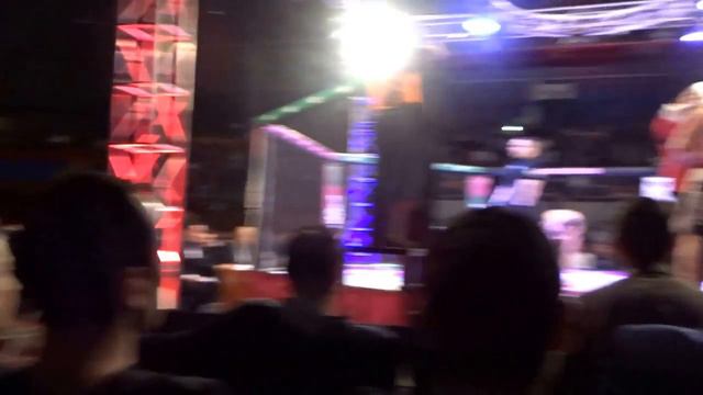 22e08aebff2e15ed97eba23171f08a83