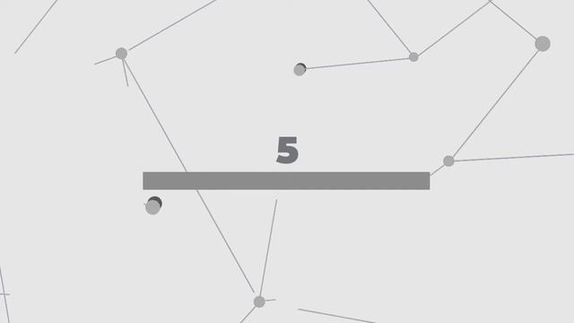 Top 10 Platformer Games On Android/IOS