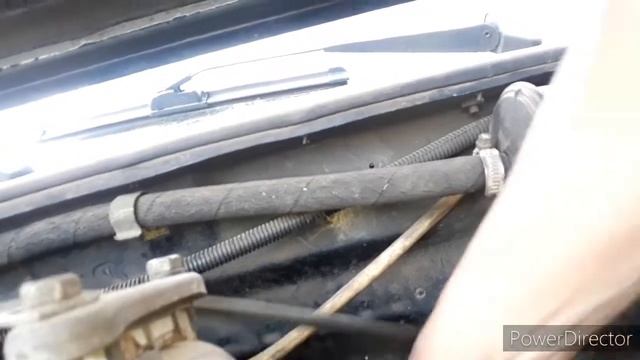 Замена и ремонт датчиков для ВАЗ