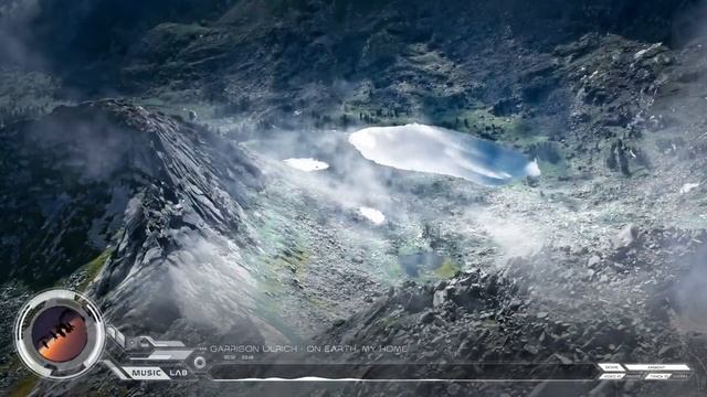 Motivational Music For Creativity And Studying — Inspiring Violin Mix.mp4