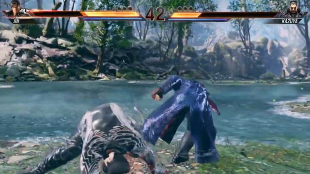 4aab5dea863e82b199fe4d9313385729