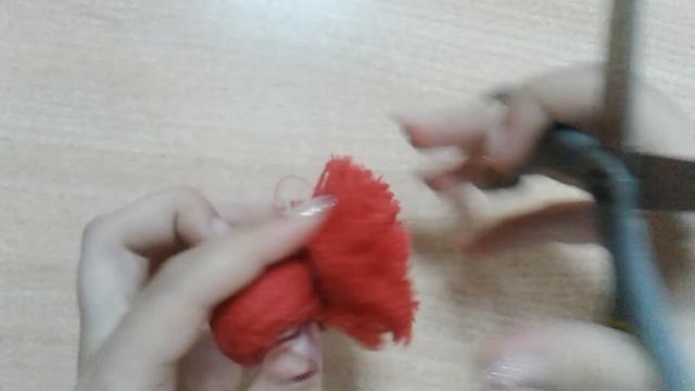 C103fa0842206644206a104cbf19fa98