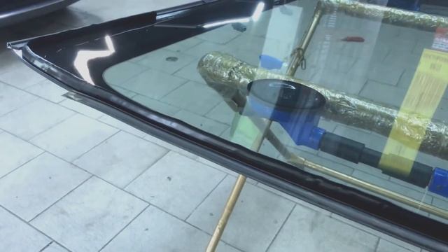 Ниссан-смех