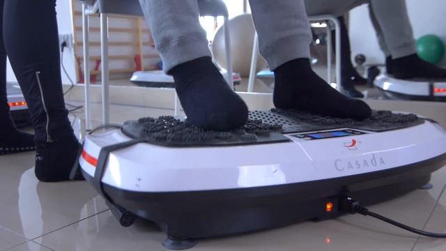 91524e9a996f6c931e3b1b5a5491c33d