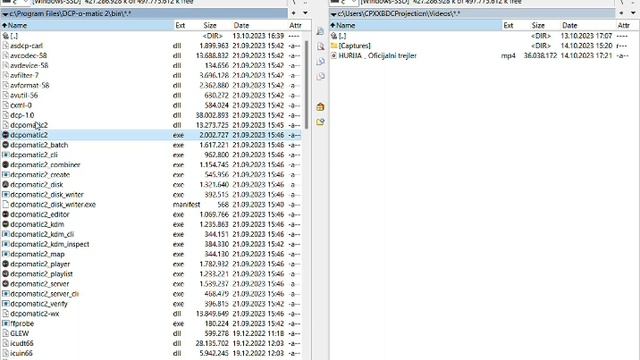 D891ac71aba54edc51a0d65e6ba1e082