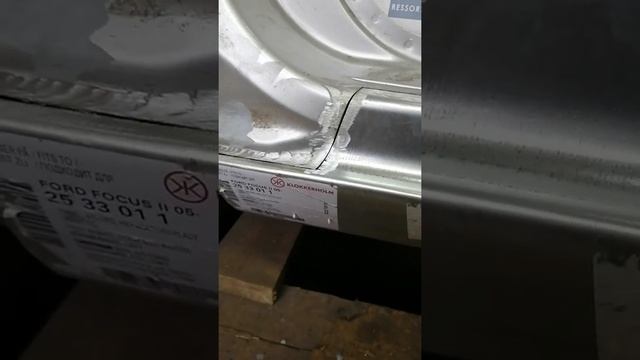 Всё о машинах