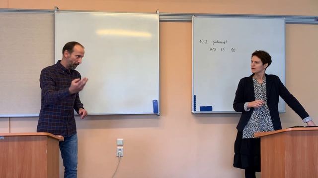 Цель закона Моисея и 10 заповедей. Урок библейской школы № 6