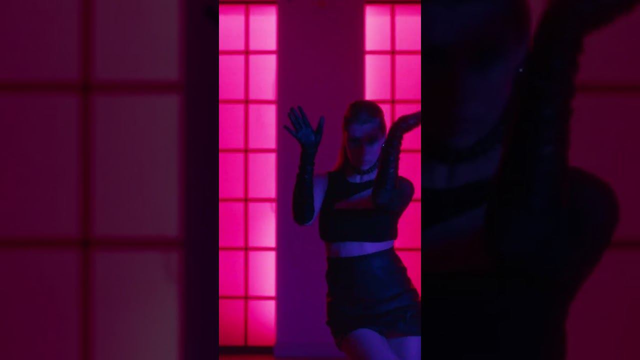 ТВ-шоу, которое вы заслужили