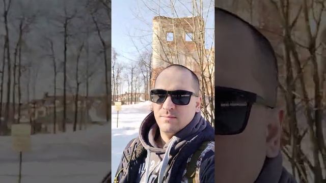 Фронтальная камера POCO X4 Pro 5G FullHD 30 FPS Gyro-EIS