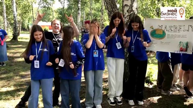 457abb7f7ebc74749b935fc959abe75f