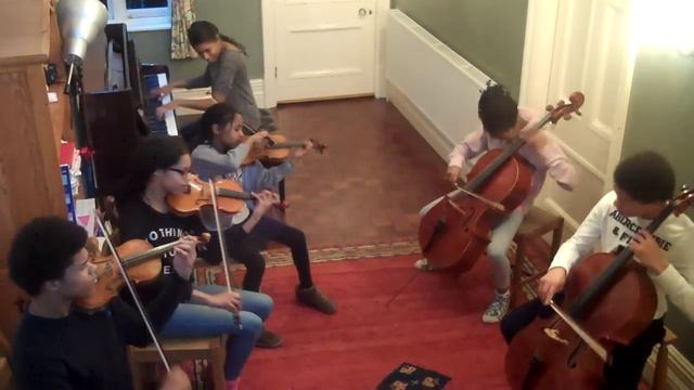 80bb97d6b24b01a82d807fd5bf65f38a