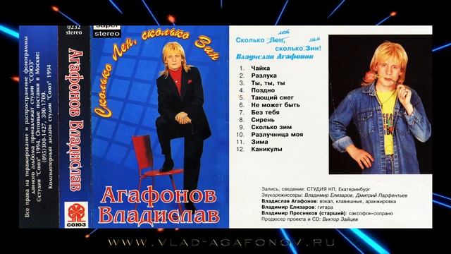 33d1b311221d2952a9f1eb2ef2e3ba34