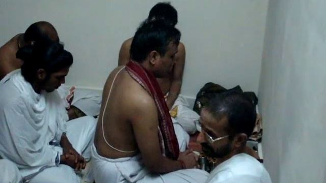 Ganapati Atharv Shirsh