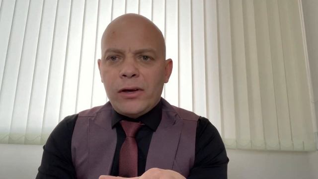 25be2106f0556738b4de8ac34838d4ce