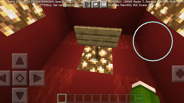 на этой табличке будет написано твоё имя#майнкрафт #имя