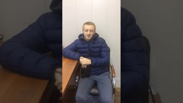 Отзыв АвтоБлиц – ремонт и замена сцепления DSG