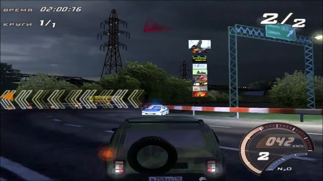 311eb09cb2cbdc05d69f30f818631a6b