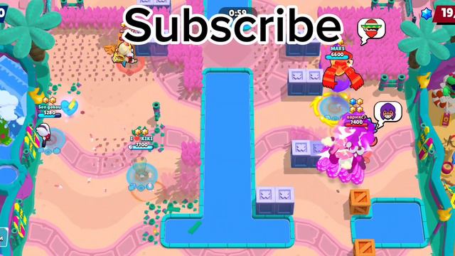 В последнюю секунду