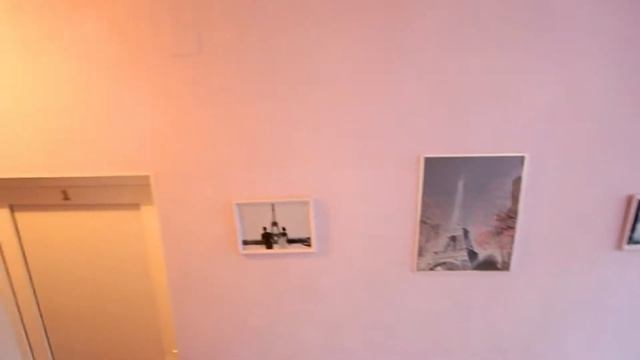 гостевой дом Планета п.Лазаревское, ул.Победы, д.5