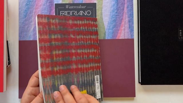 9ab186e6a1e3583177472f75674bddc4