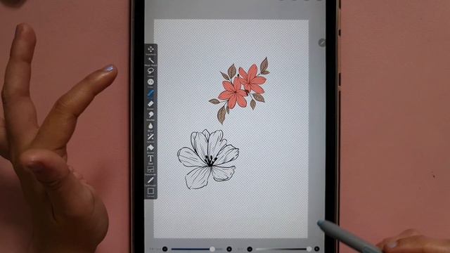 7423c638f3c8434d12ef55dcb8b22bc1