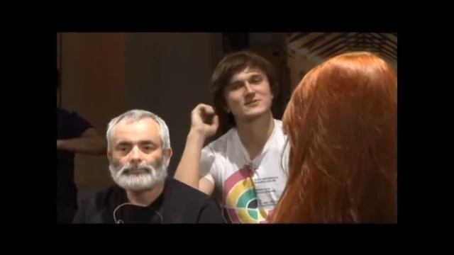 13 5 Обр связь3   Митя