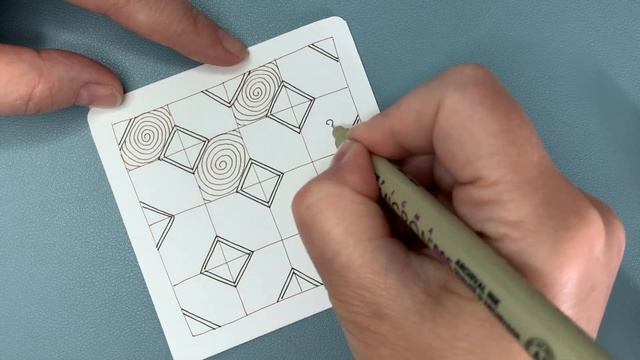 3210a15603a568855385a7998124cb95