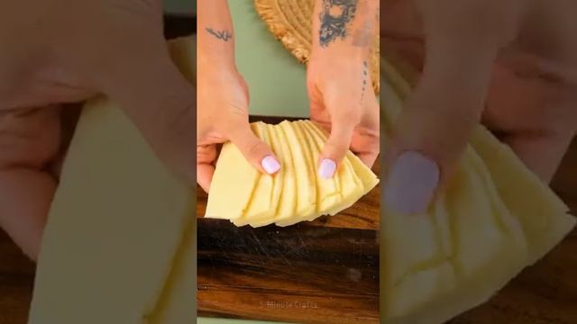 Лайфхак по нарезки.mp4