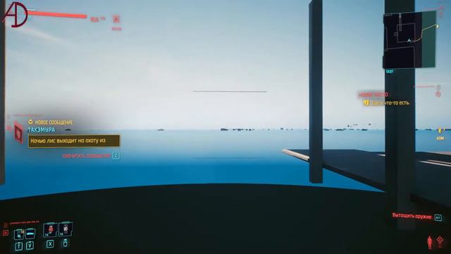 5c02a94e6275fdb998c4ac63a8c58e7a