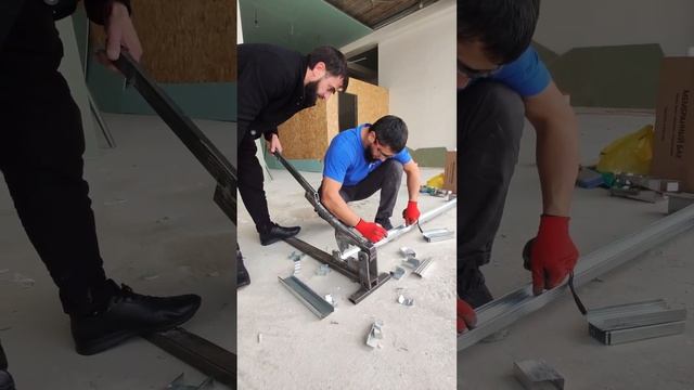 Cf14854e7a5bf0a9f2acda3c113fd8c8